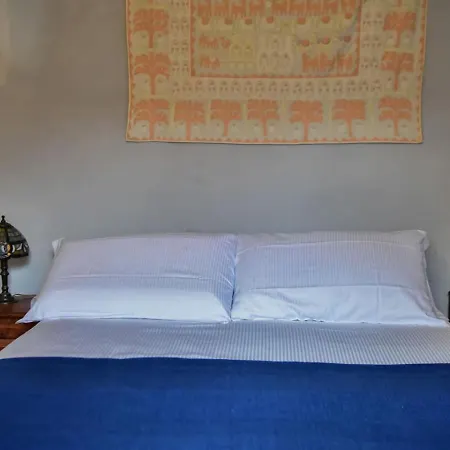 Casa Anna Relax